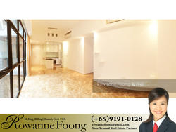 Cubik (D15), Apartment #130977022